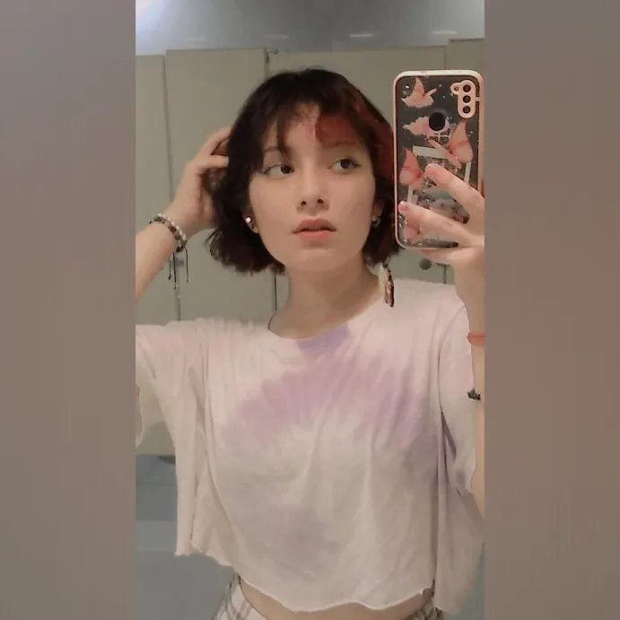 Lylixa OnlyFans header