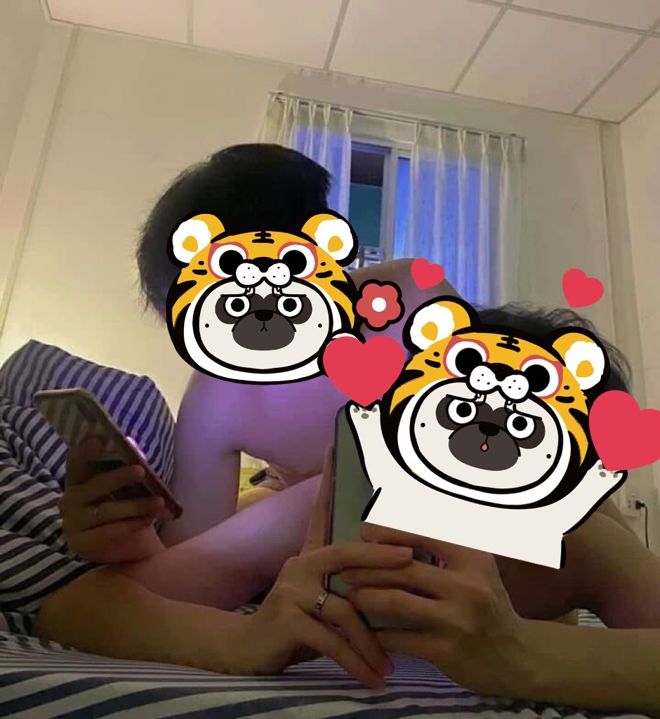 Lyn Coln OnlyFans header