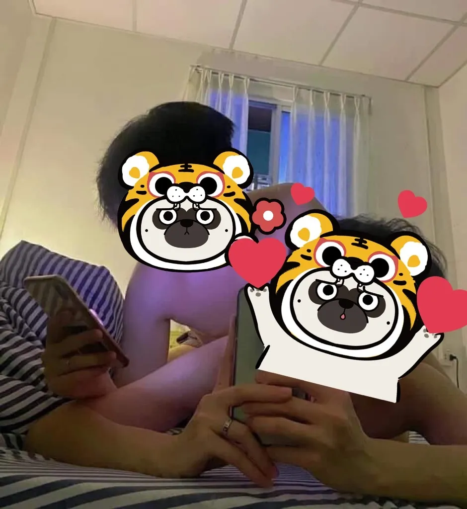 Lyn Coln OnlyFans header