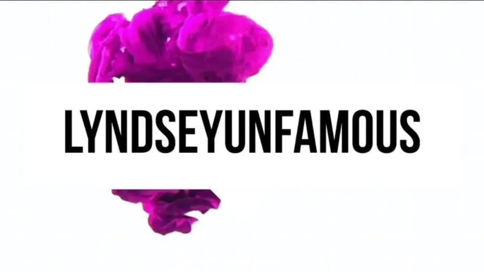 LyndseyUnfamous OnlyFans header