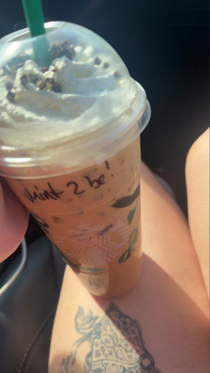 Lynn OnlyFans header