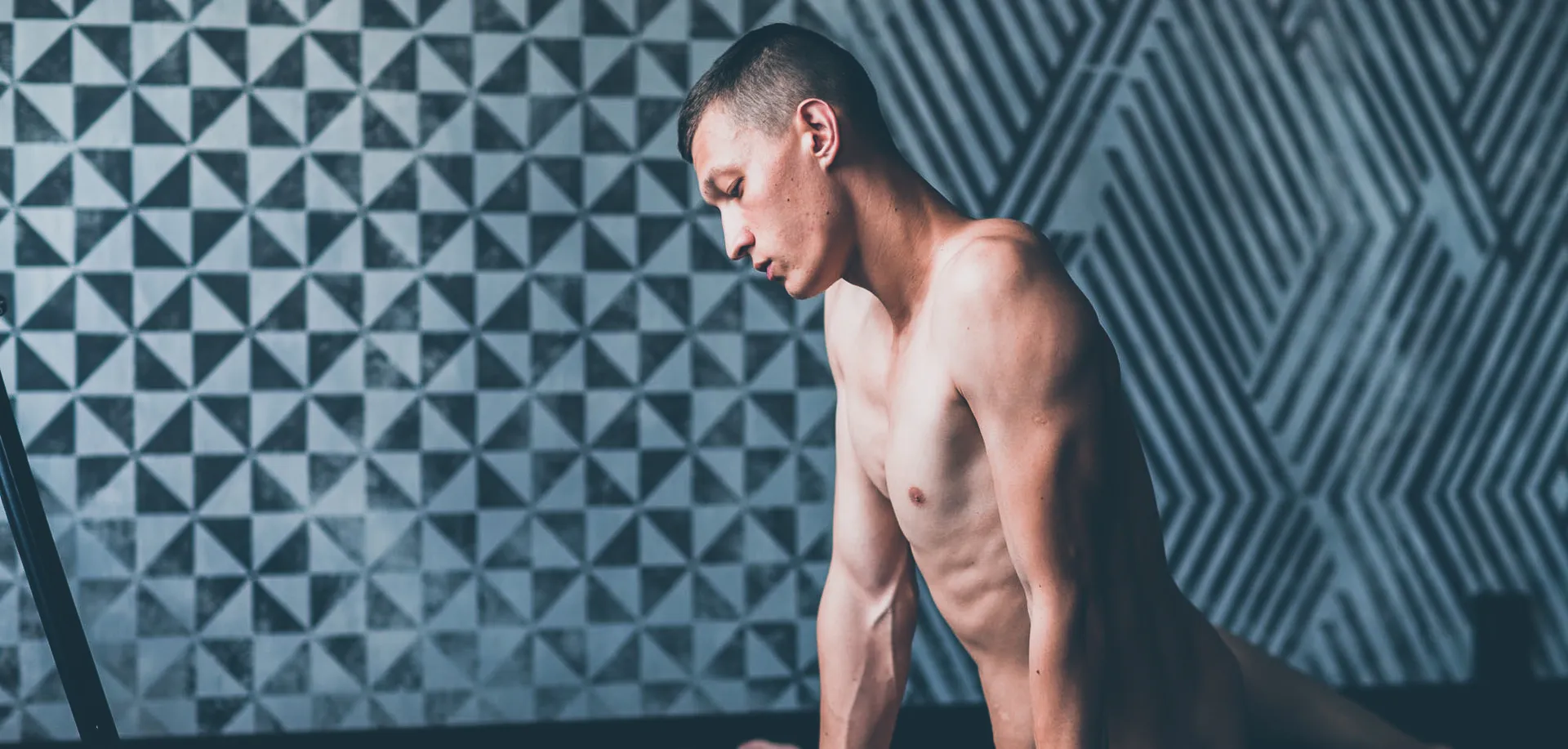 Lyon Power OnlyFans header