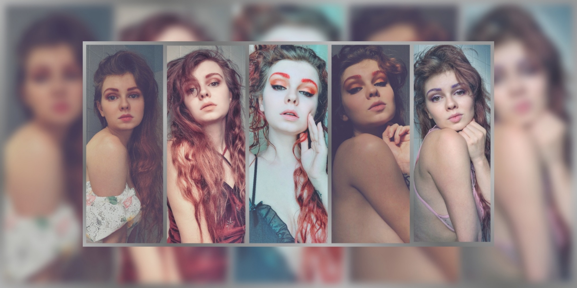 🌸Lyric Tiana🌸 Top Creator 🌸 OnlyFans header