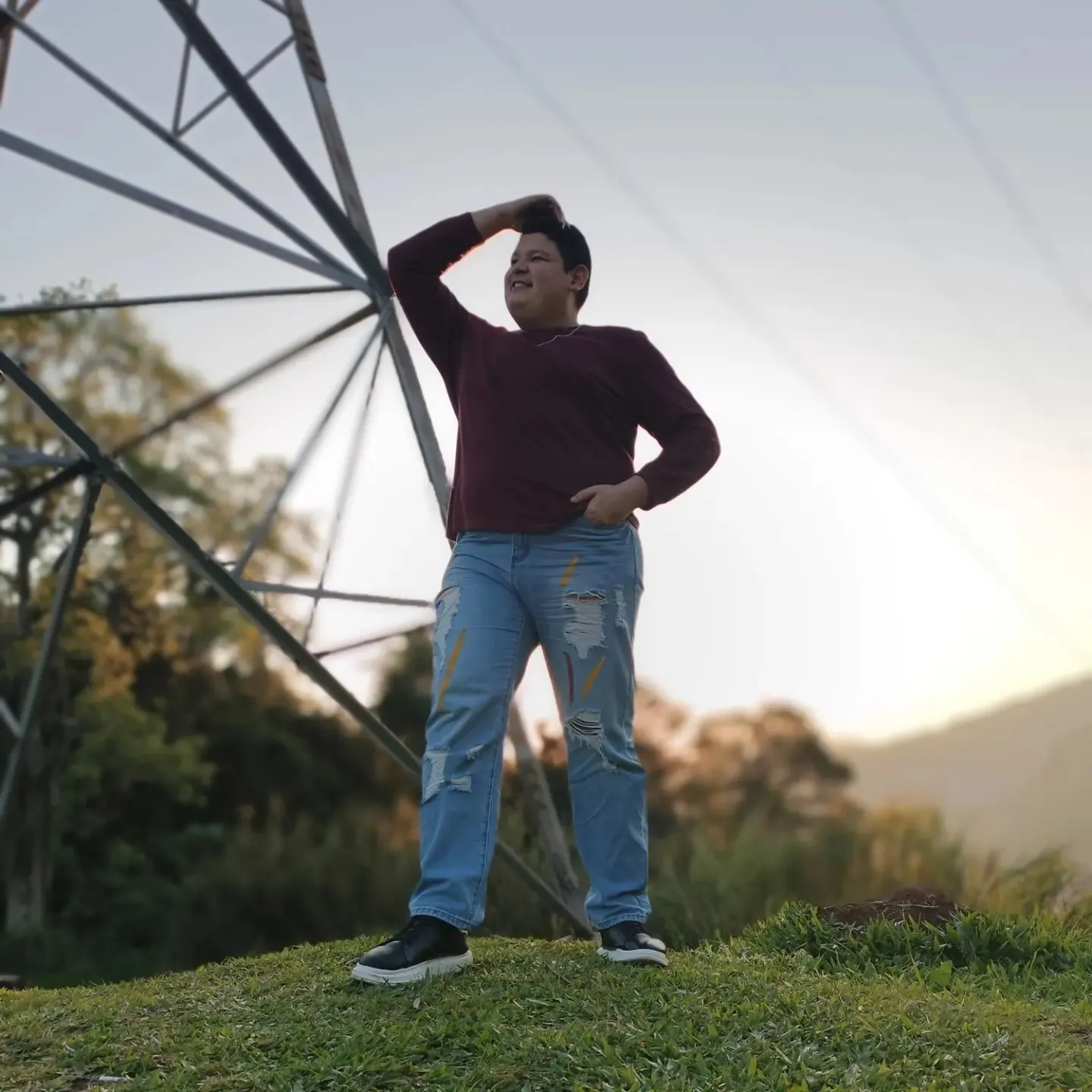 Luiz Renato OnlyFans header