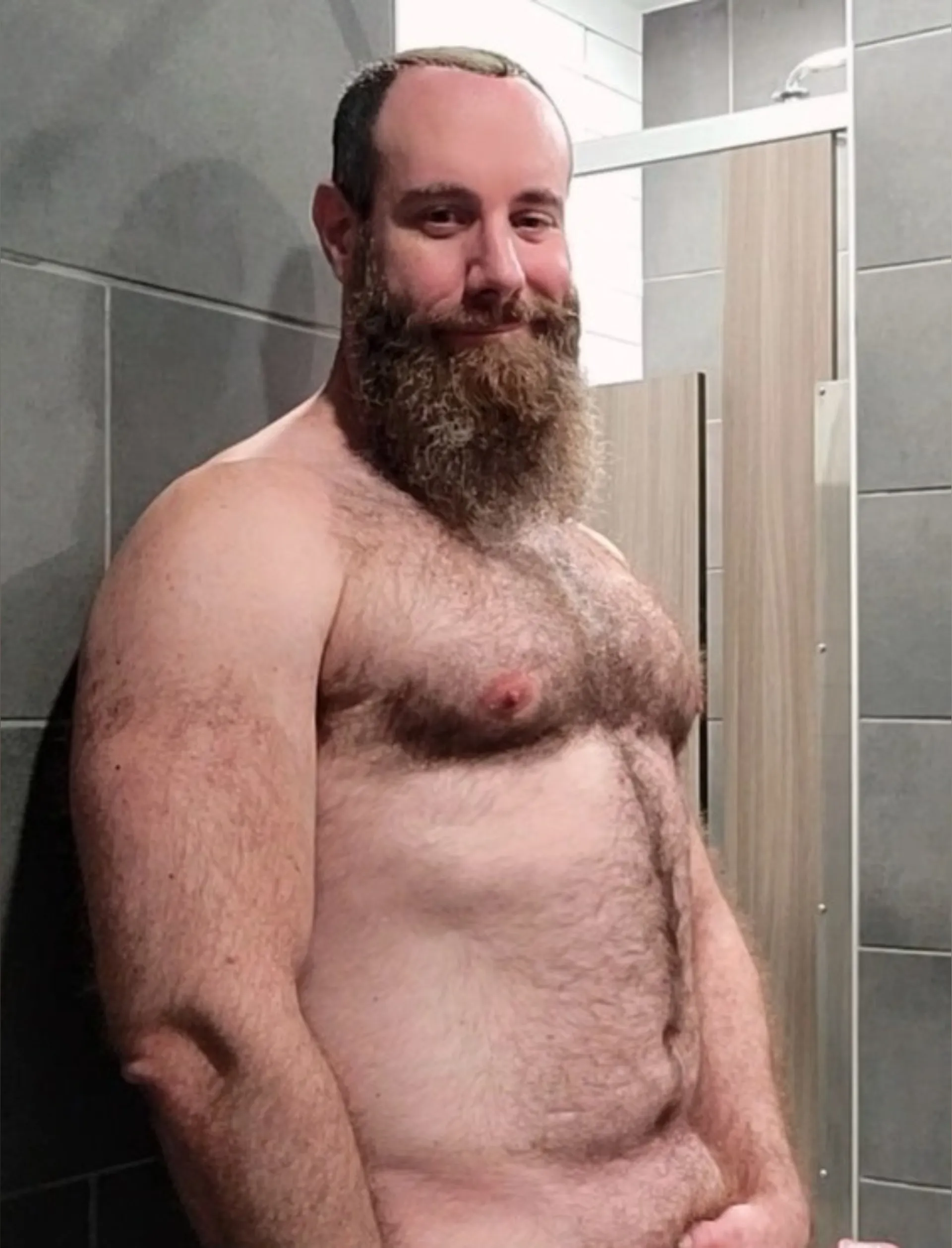 My-Gay-Erotica OnlyFans header