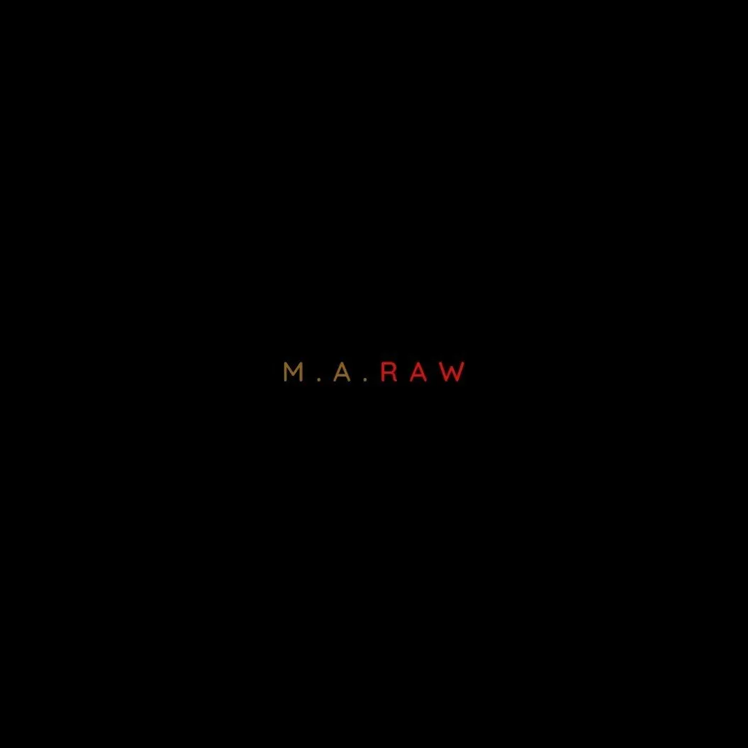 M.A. cover
