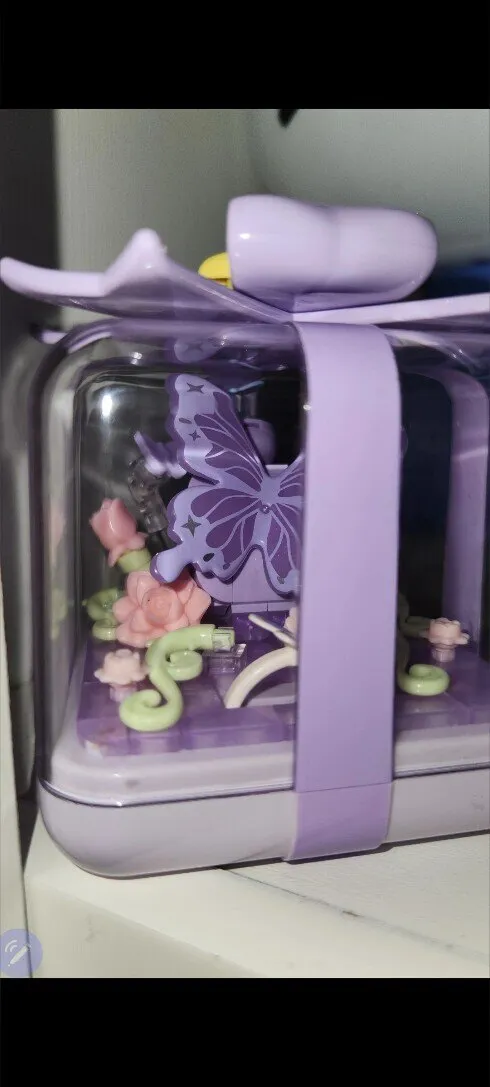 Moon✨ OnlyFans header