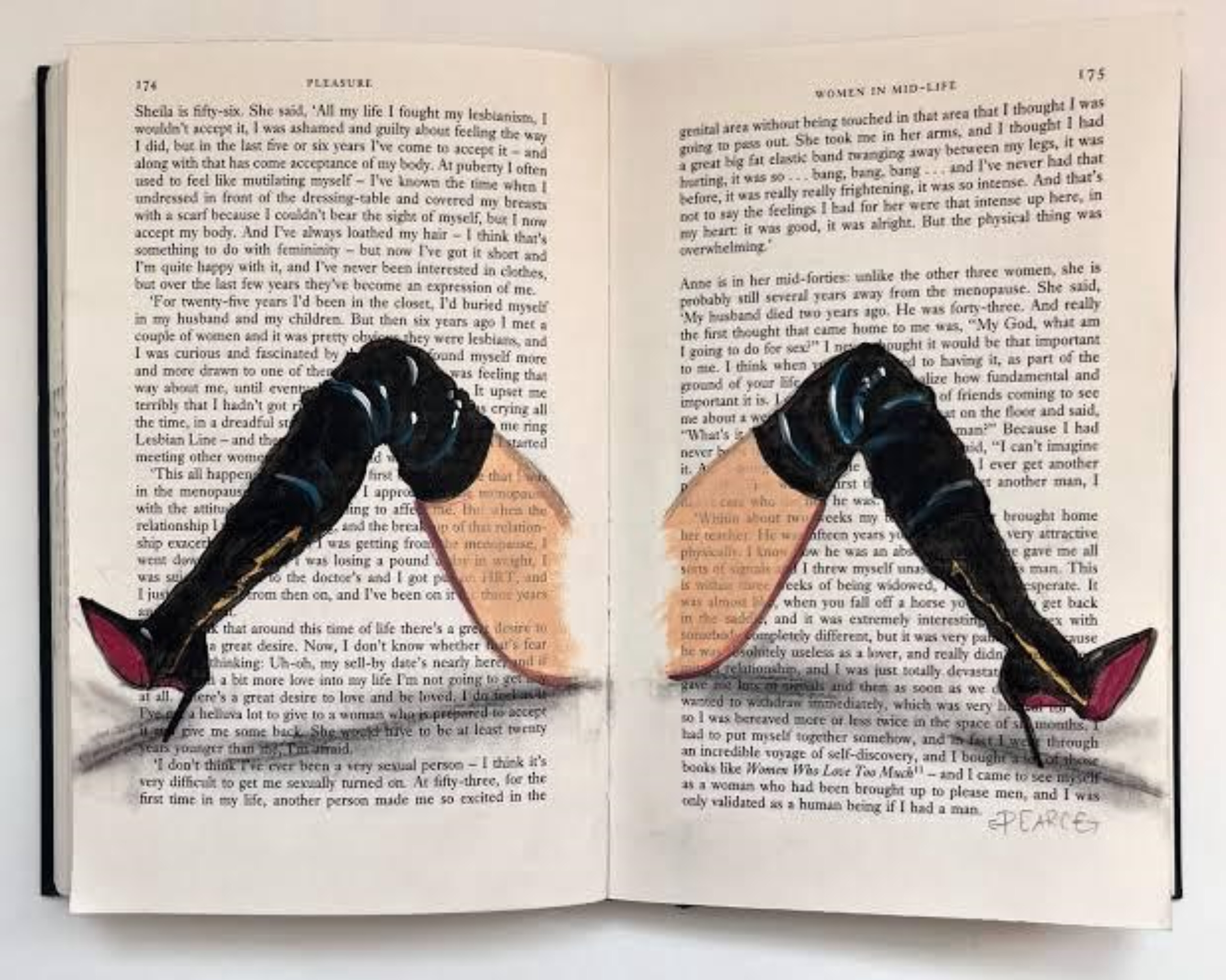 M4lvada Fav0rit4 OnlyFans header