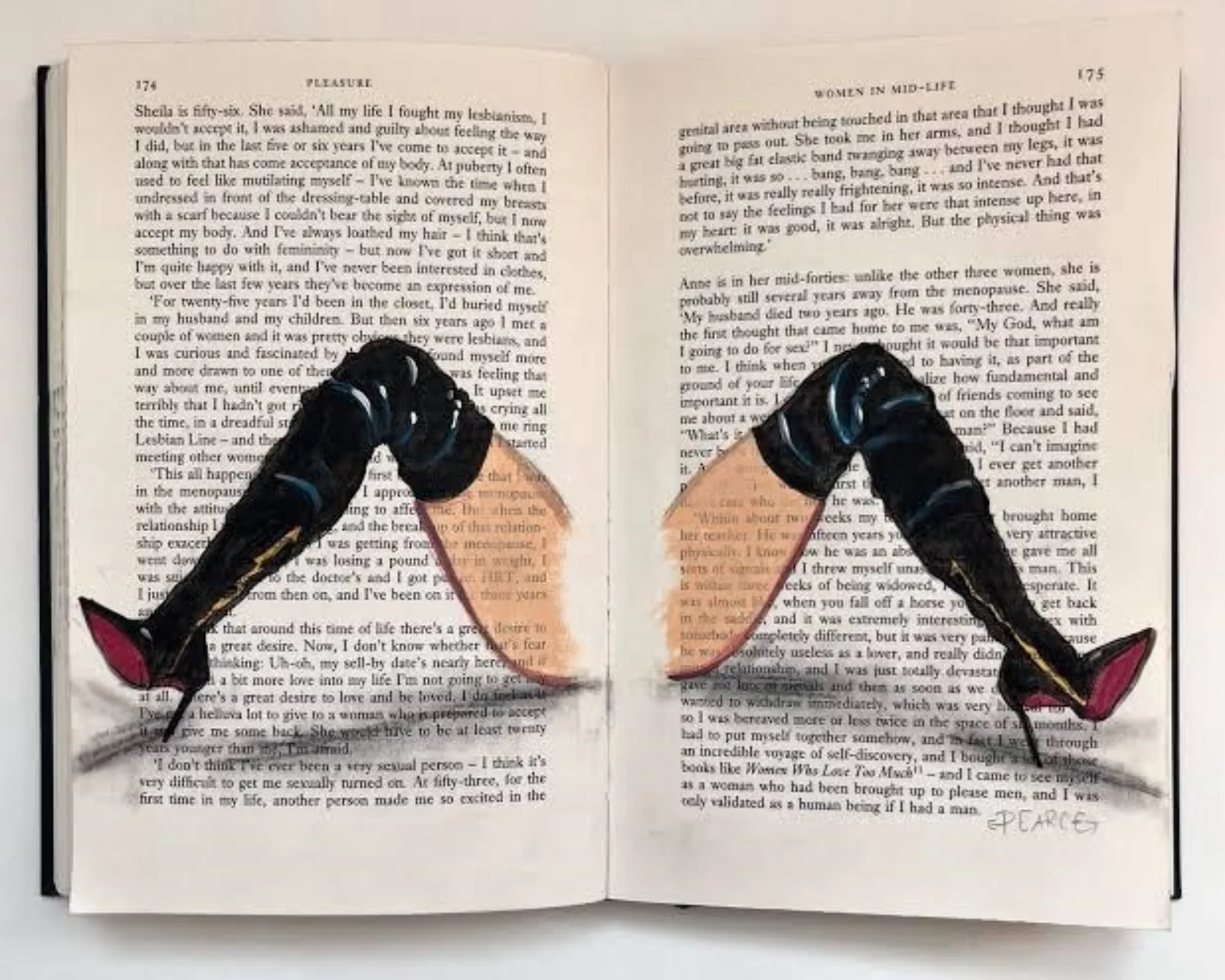 M4lvada Fav0rit4 OnlyFans header