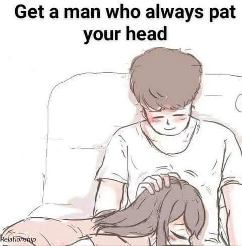 Maagi McDaniel OnlyFans header