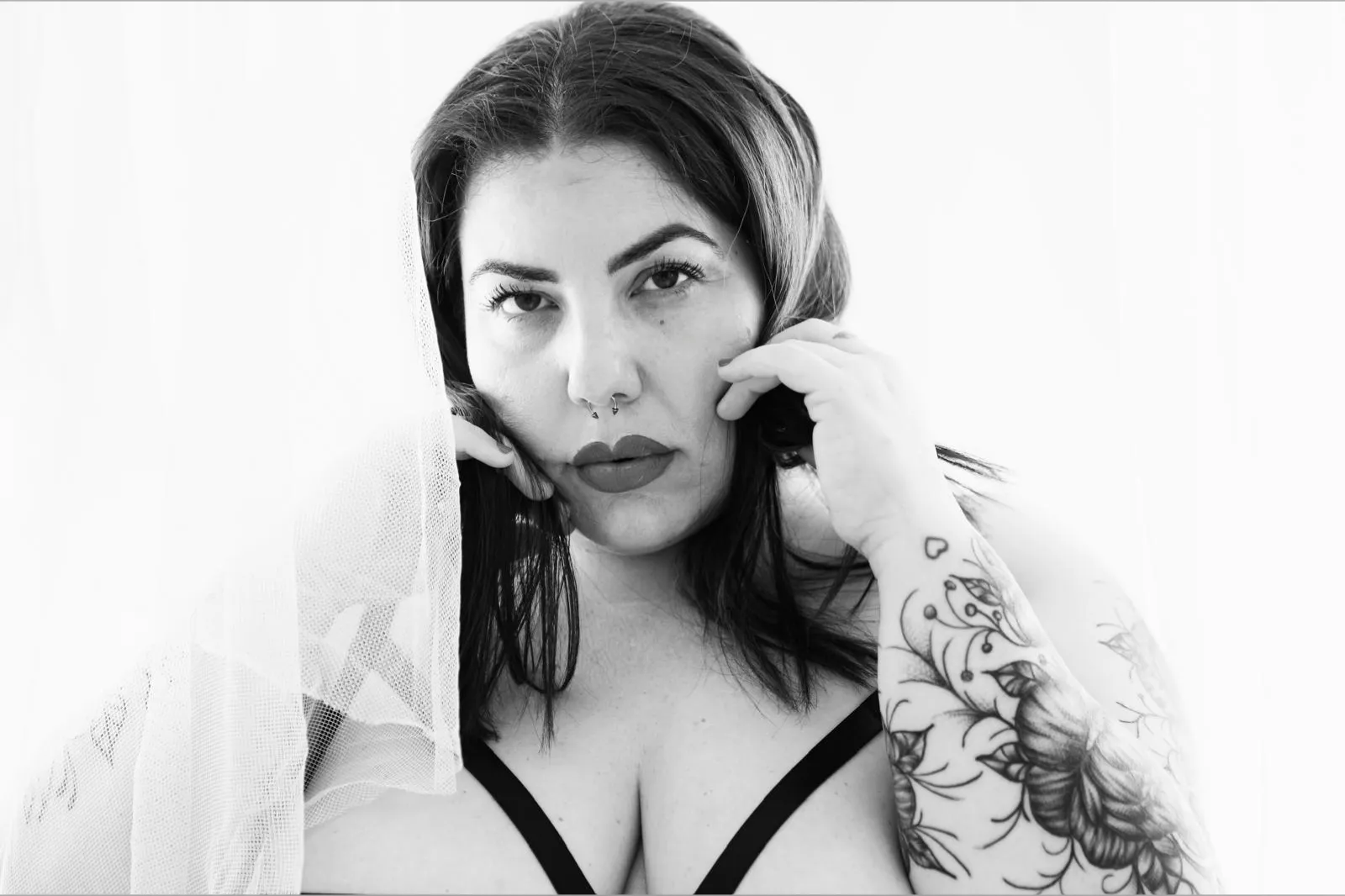 Macarenaxxl OnlyFans header
