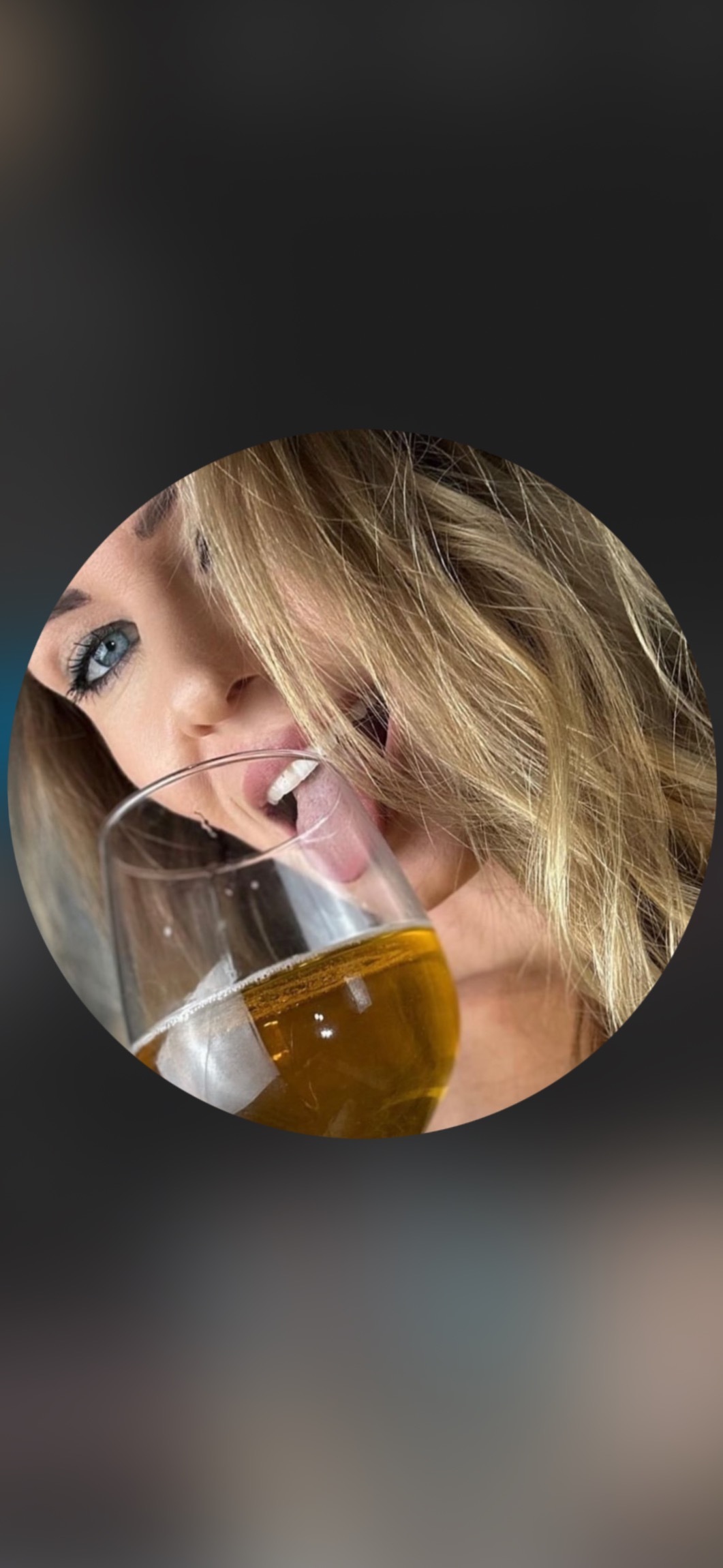 Claudia Macc (Martina) OnlyFans