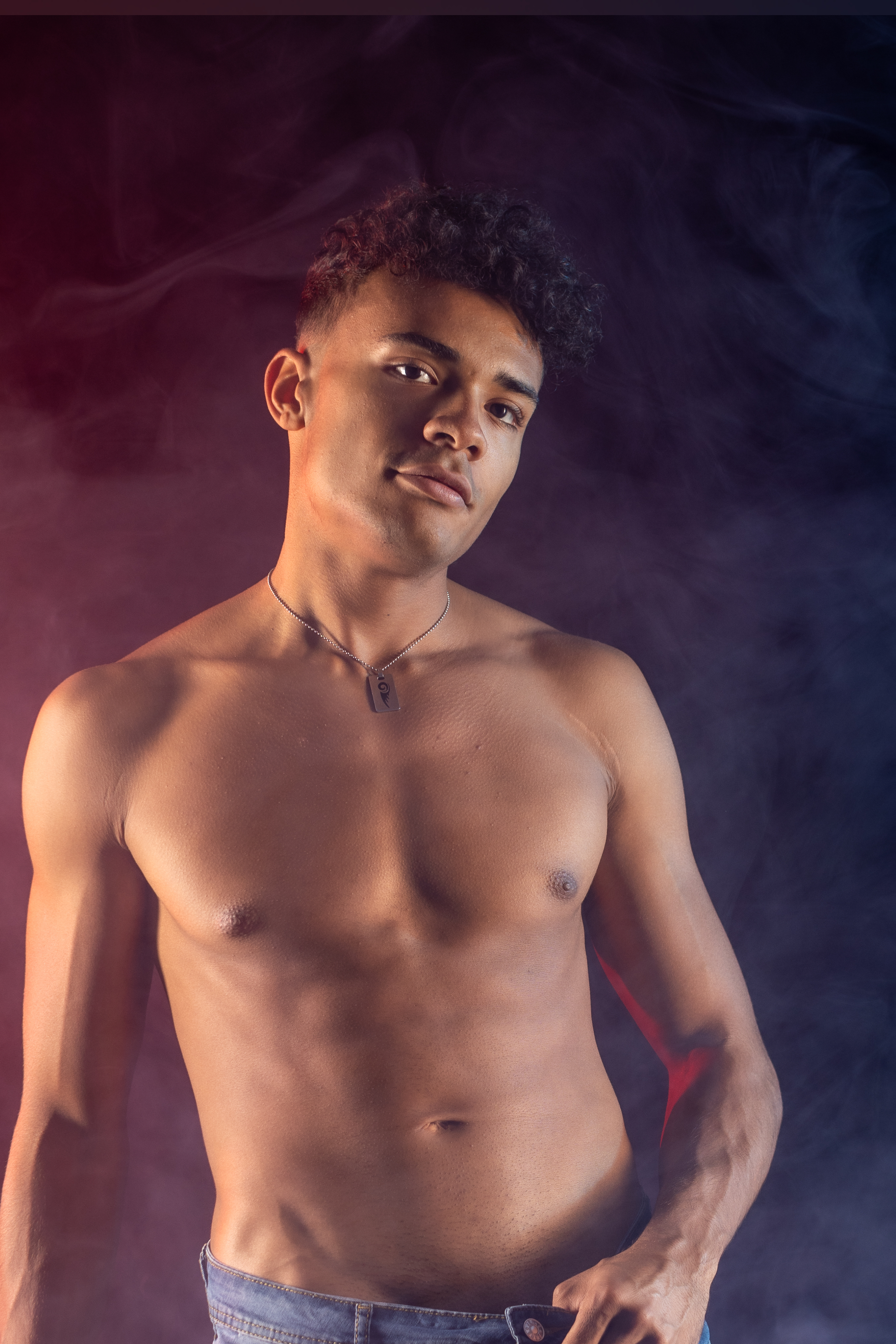 Mace Brown 🤠 🍆 OnlyFans