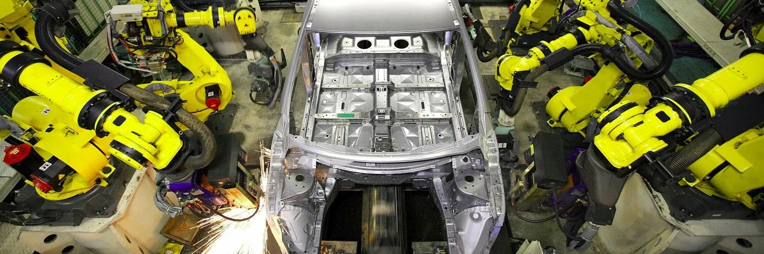 MachinePix OnlyFans header