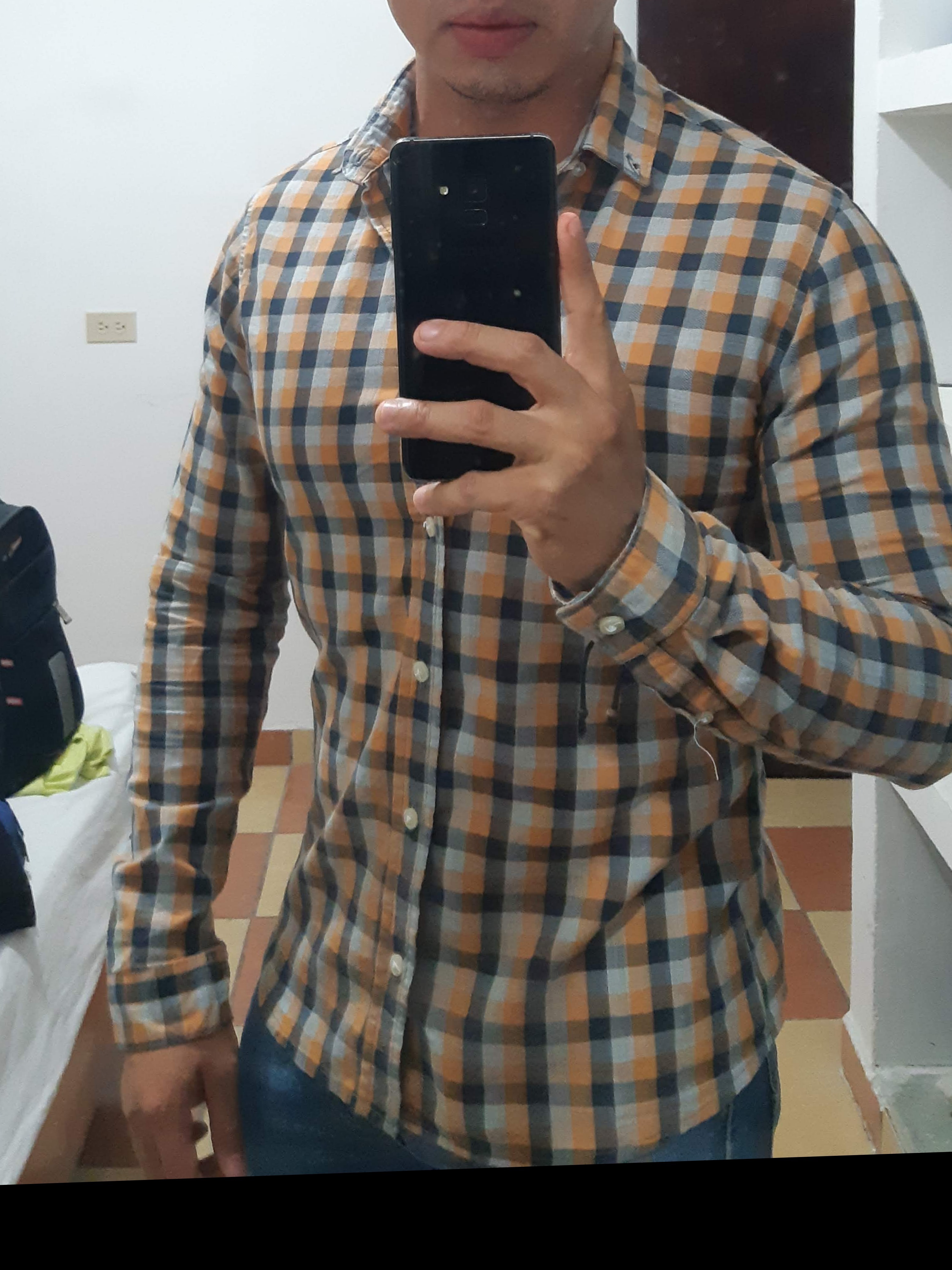 MachosAmantes OnlyFans