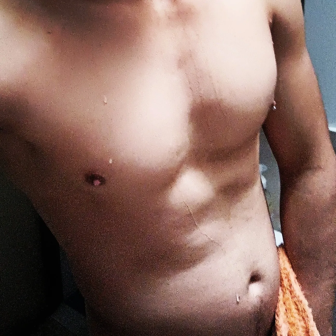 Mack_daniels OnlyFans header