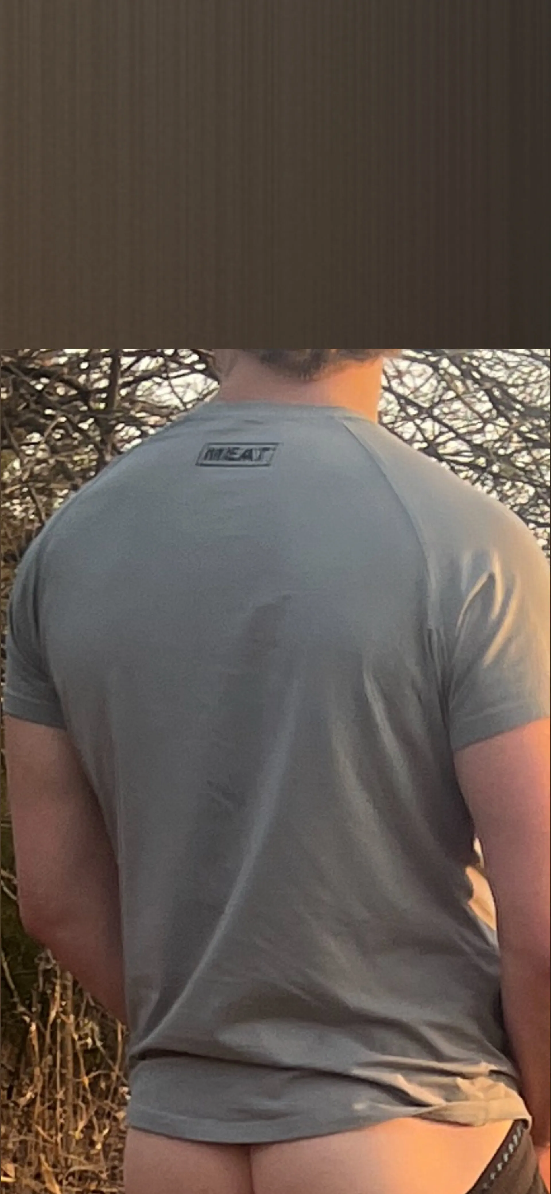 Mack Perez OnlyFans header