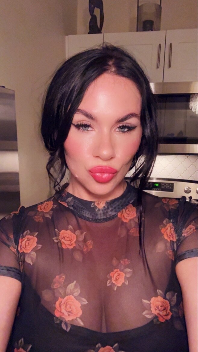 Mac (Private) OnlyFans