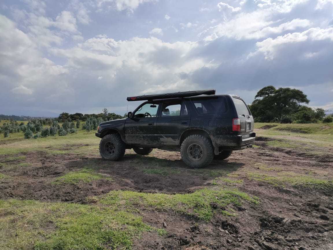 JuanFer OnlyFans header