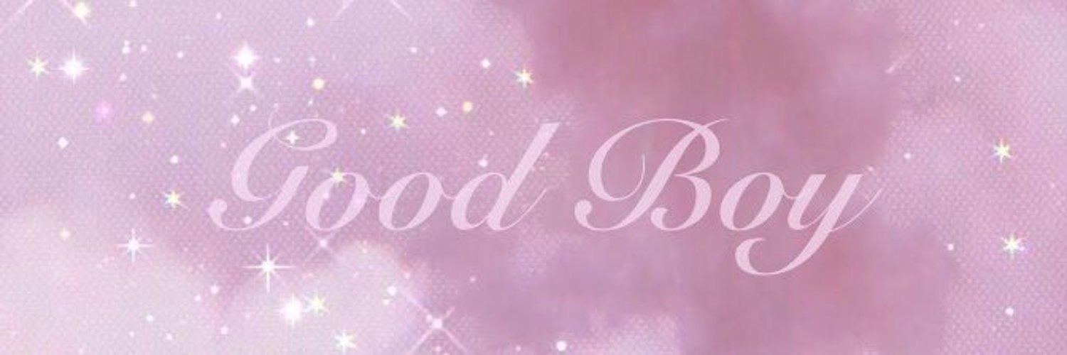 ♡ goddess mads ♡ OnlyFans header