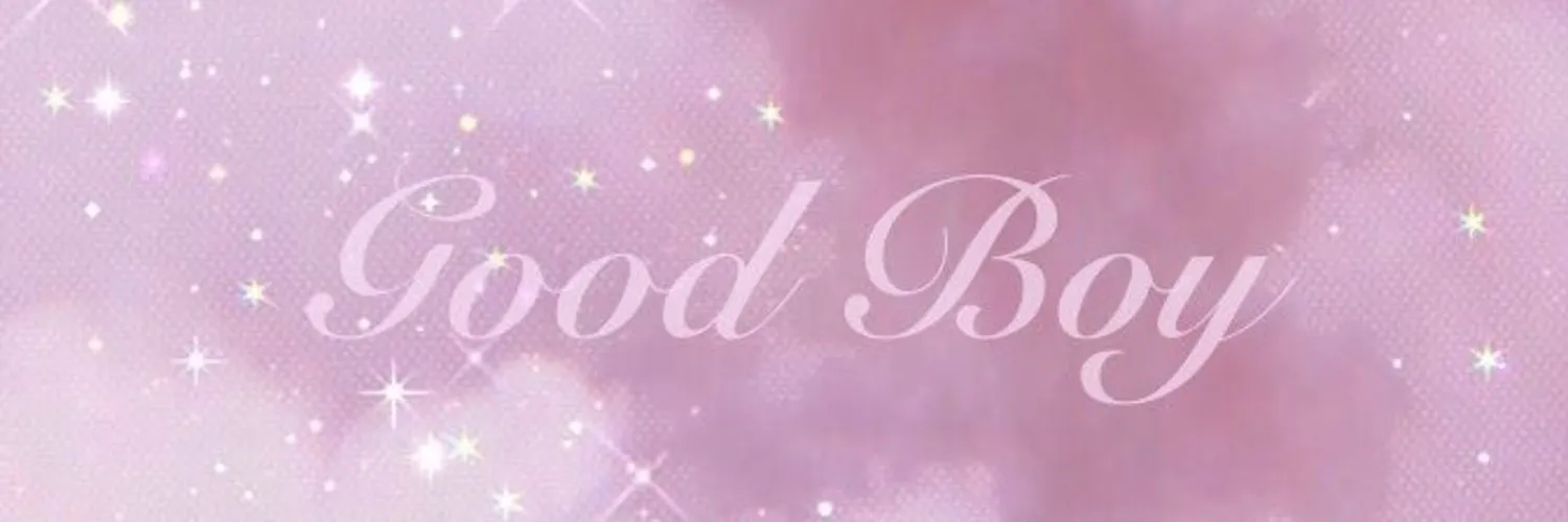 ♡ goddess mads ♡ OnlyFans header