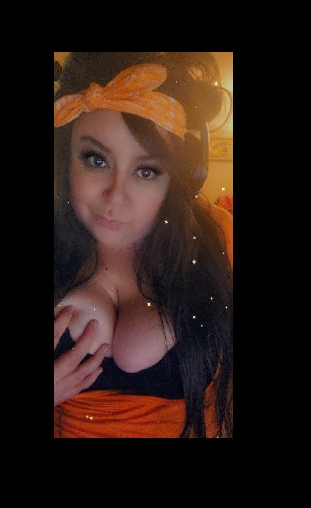 ⋆*ꔫ Madam Heidi ꔫ*⋆ OnlyFans