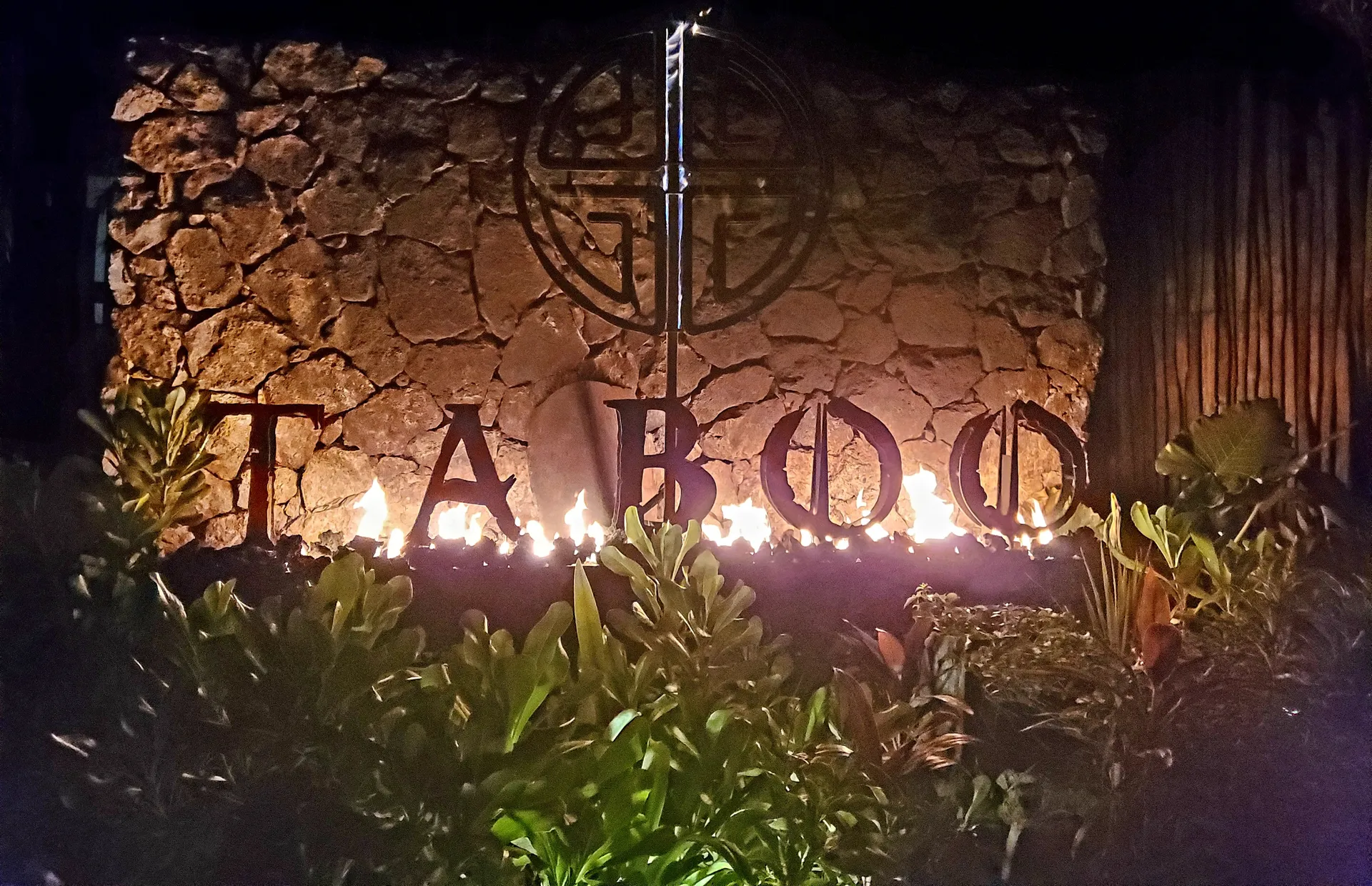 N. Brooks 👑 OnlyFans header