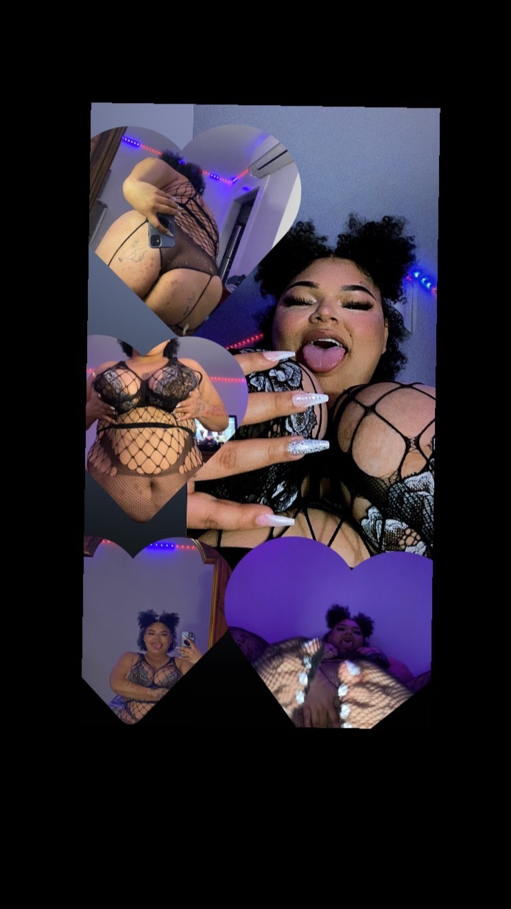 The preaching prostitute OnlyFans