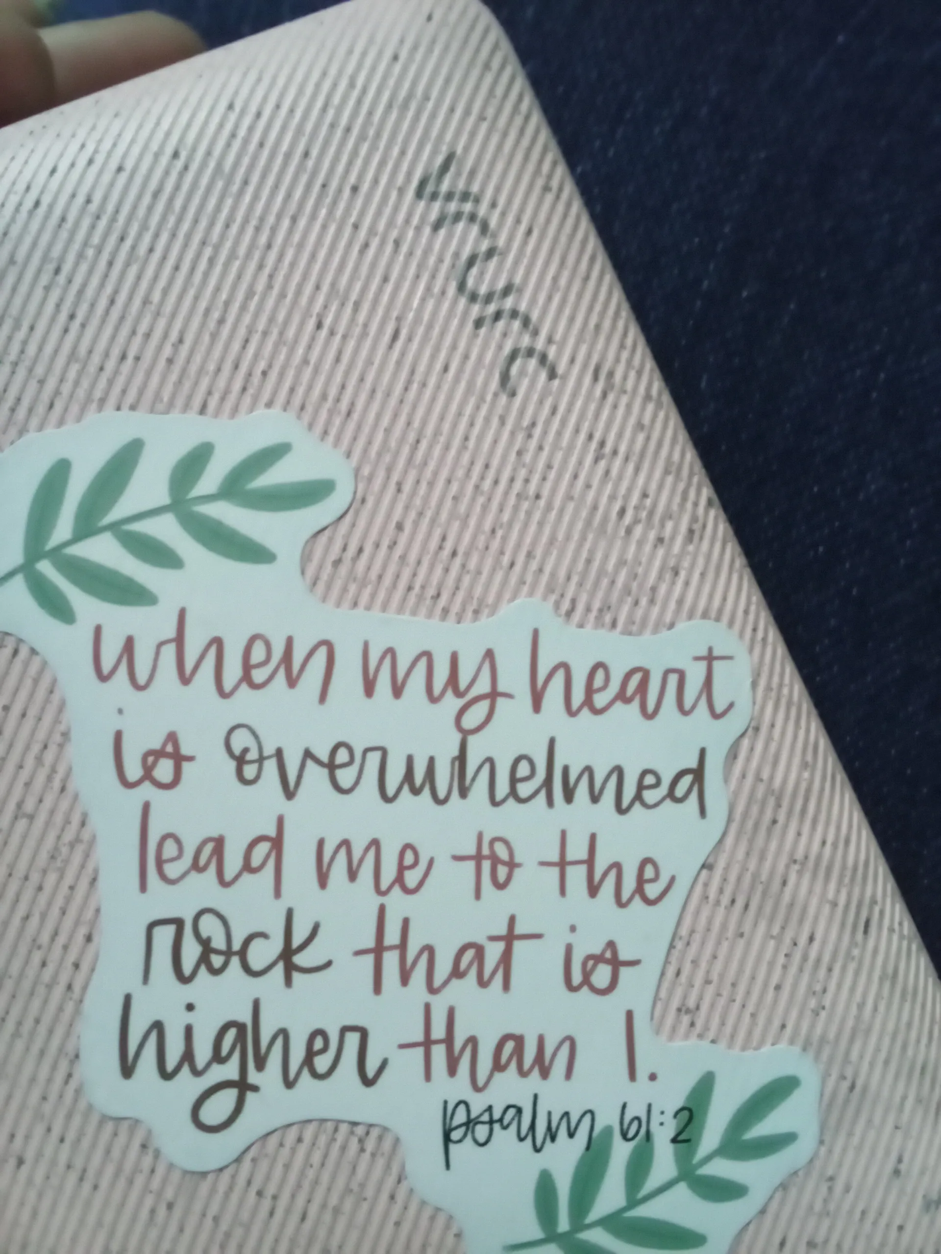 The preaching prostitute OnlyFans header