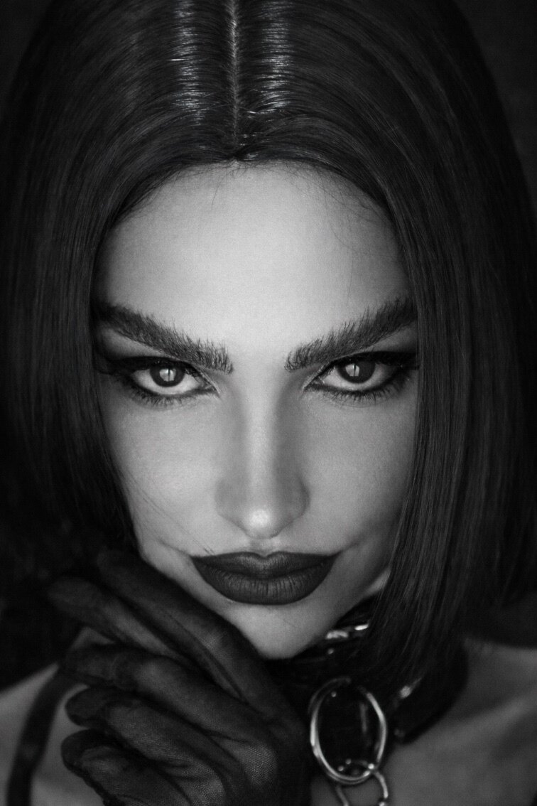 Madame Schultz OnlyFans