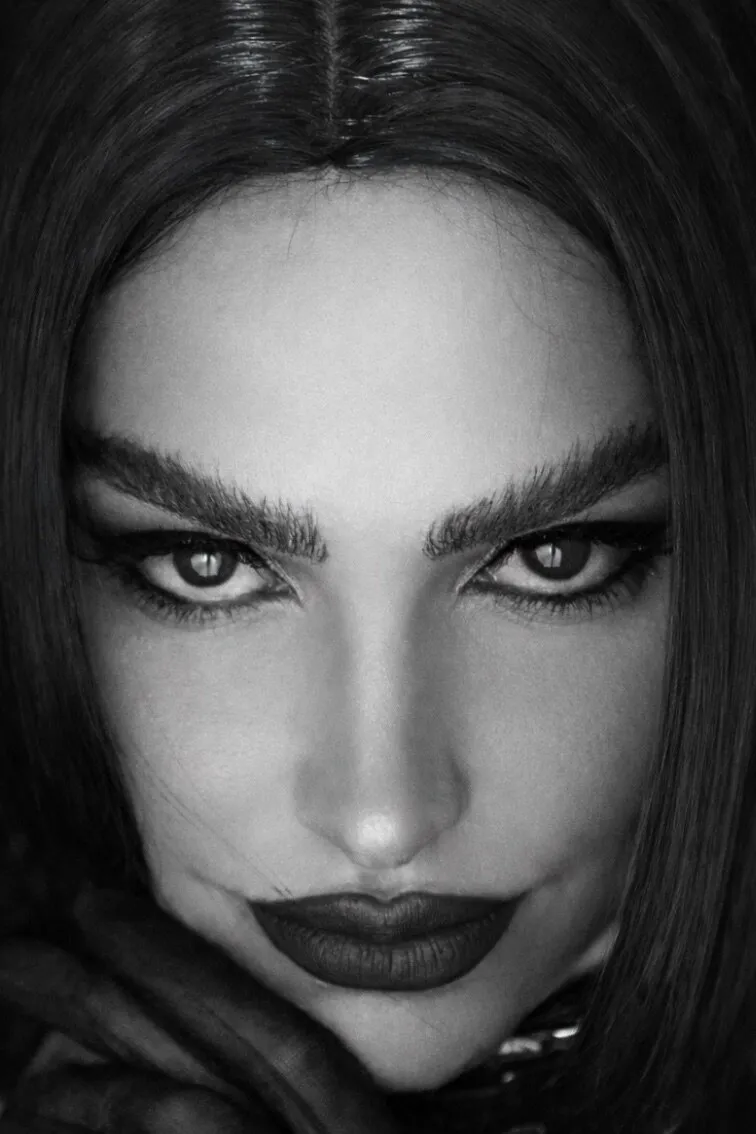 Madame Schultz OnlyFans header