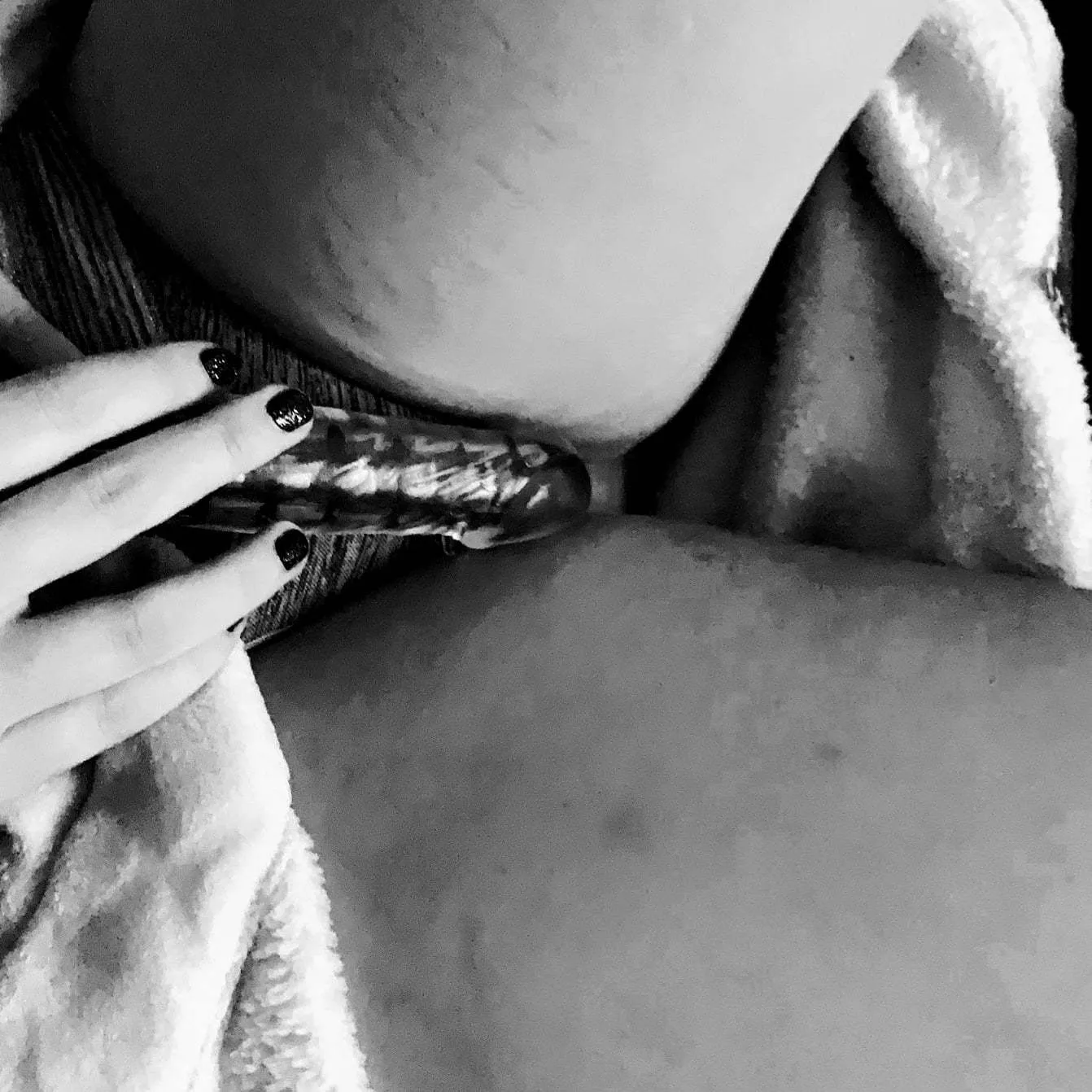 MADDIE OnlyFans header