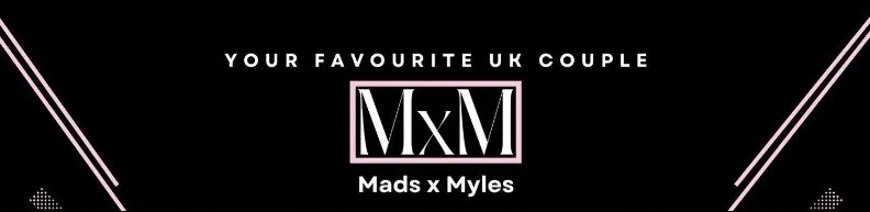 MadsCucksMyles OnlyFans header