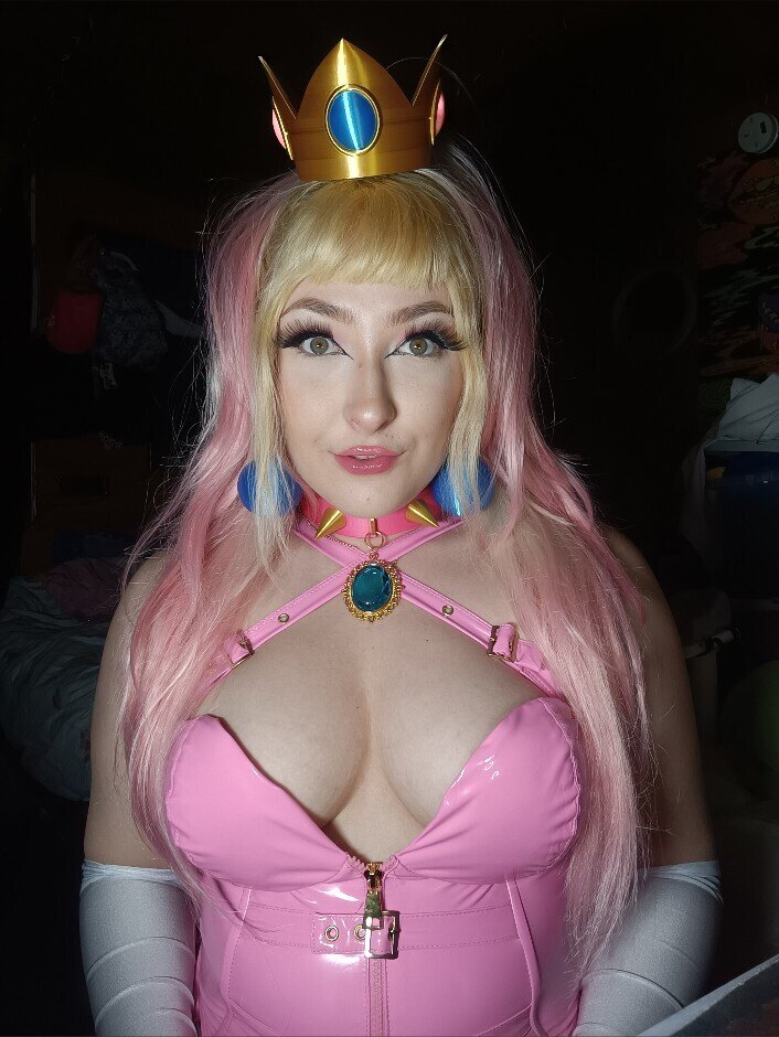 Maddison Sian 👽👅 OnlyFans