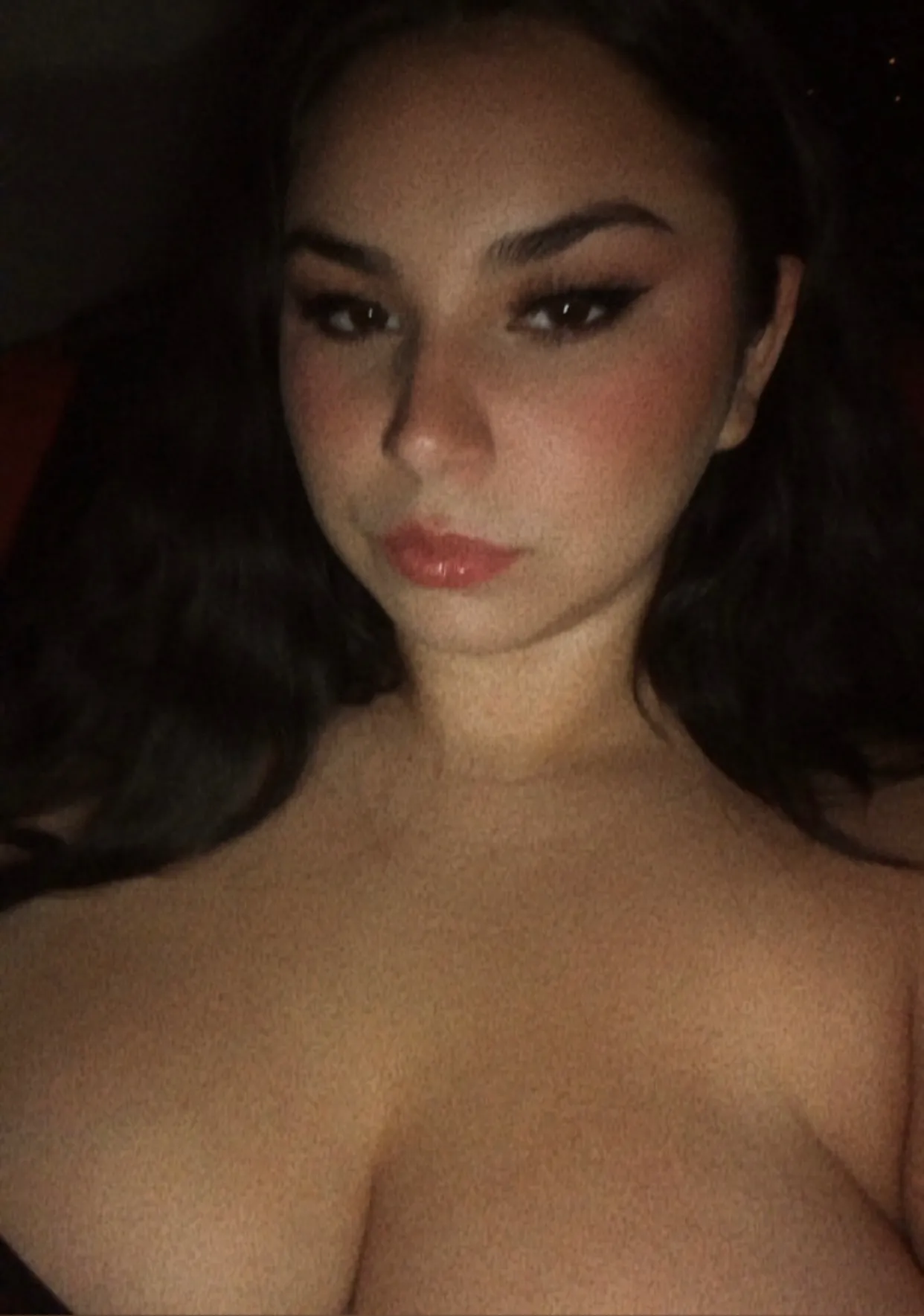 Mommy💋💋 OnlyFans profile picture