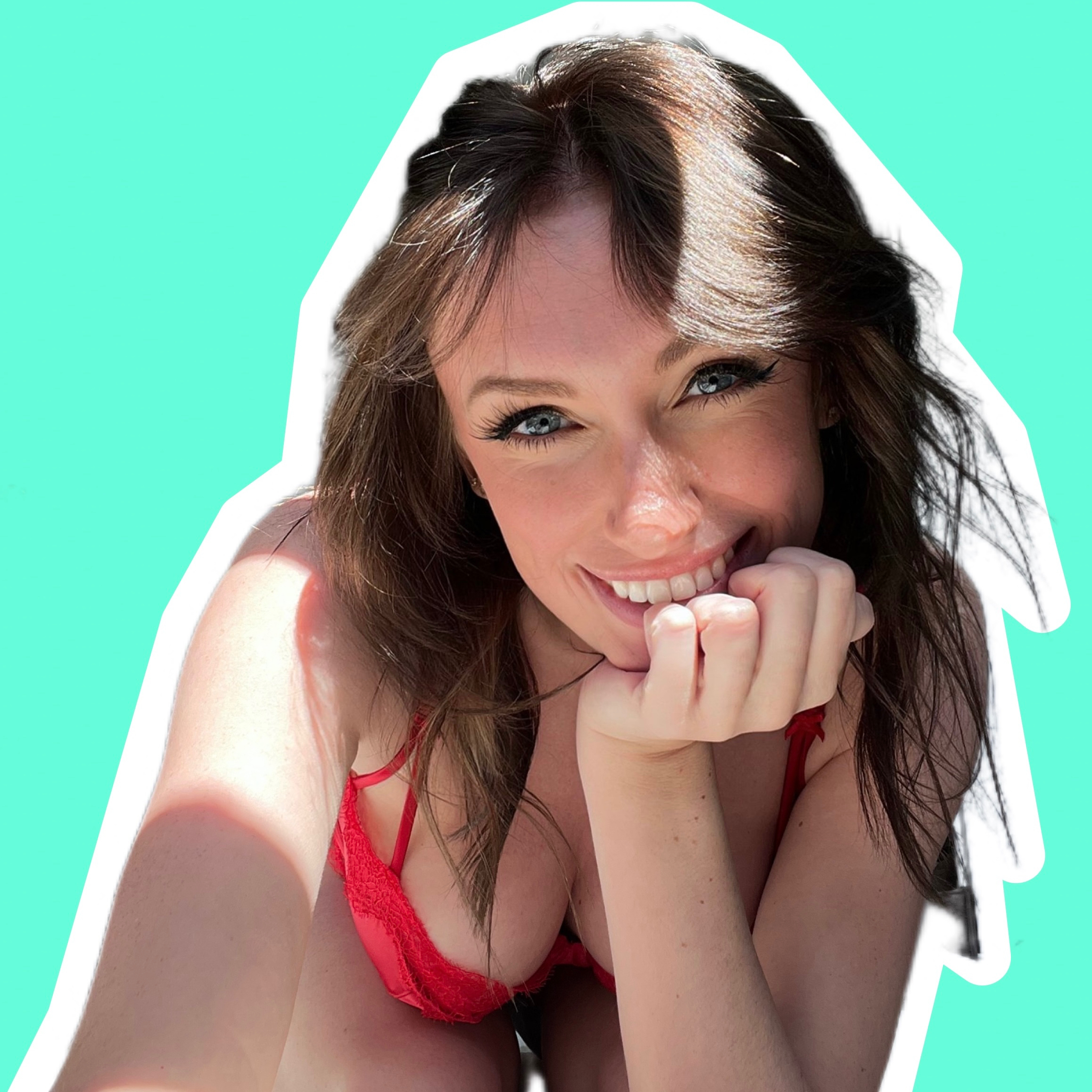 ✨Maddy Meadows✨ OnlyFans