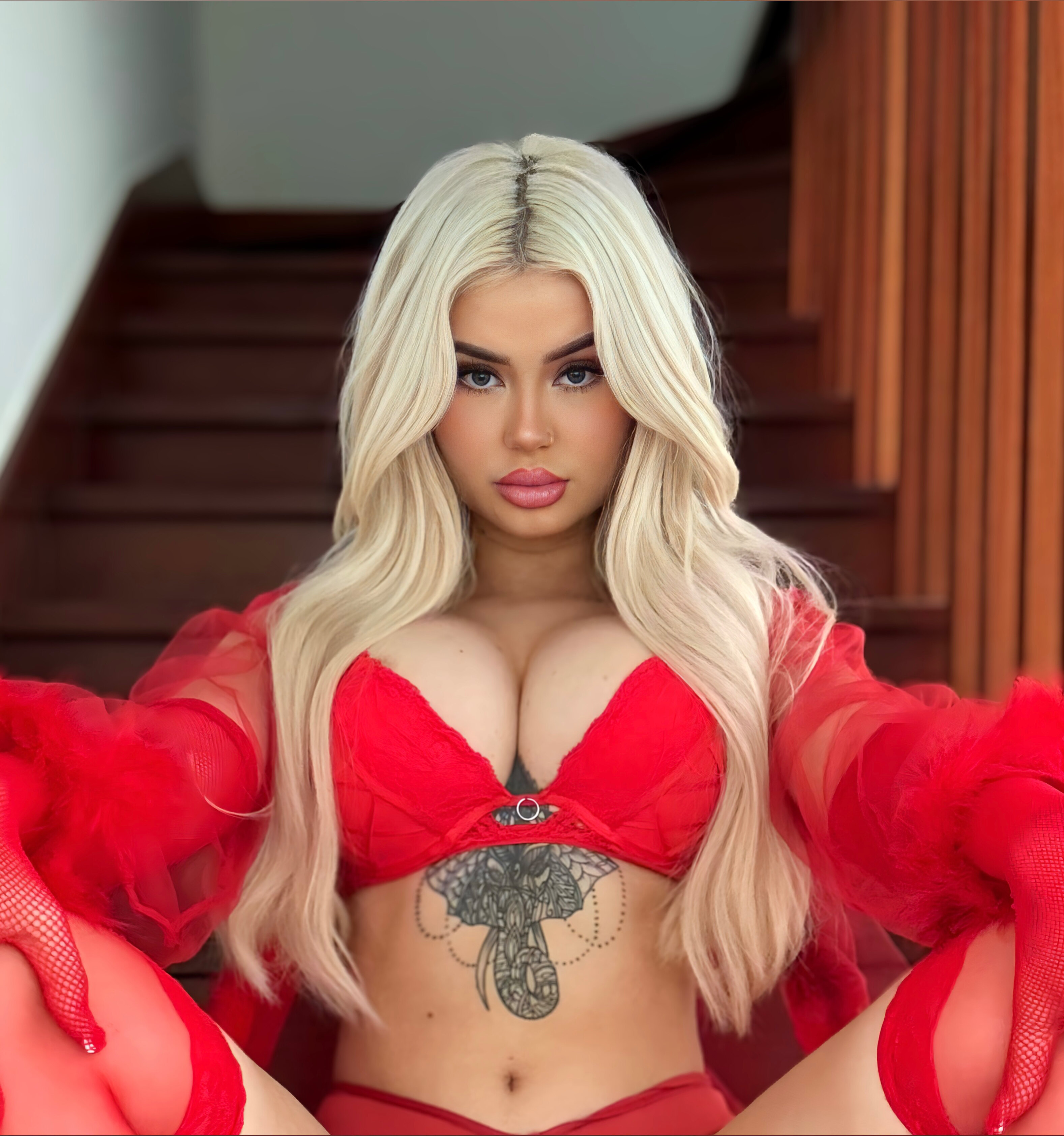 Maddy Smith ♥️ OnlyFans