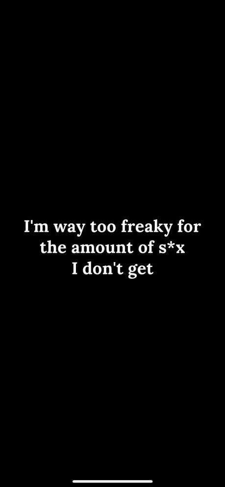 Mr Life Size Snickers 🍆😮‍💨  BBC ✅ OnlyFans header