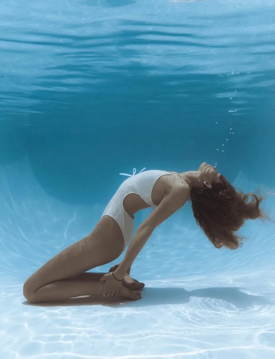 Madi OnlyFans header