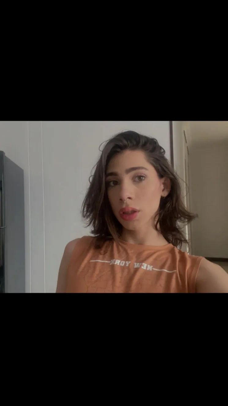 Madison Medina OnlyFans header