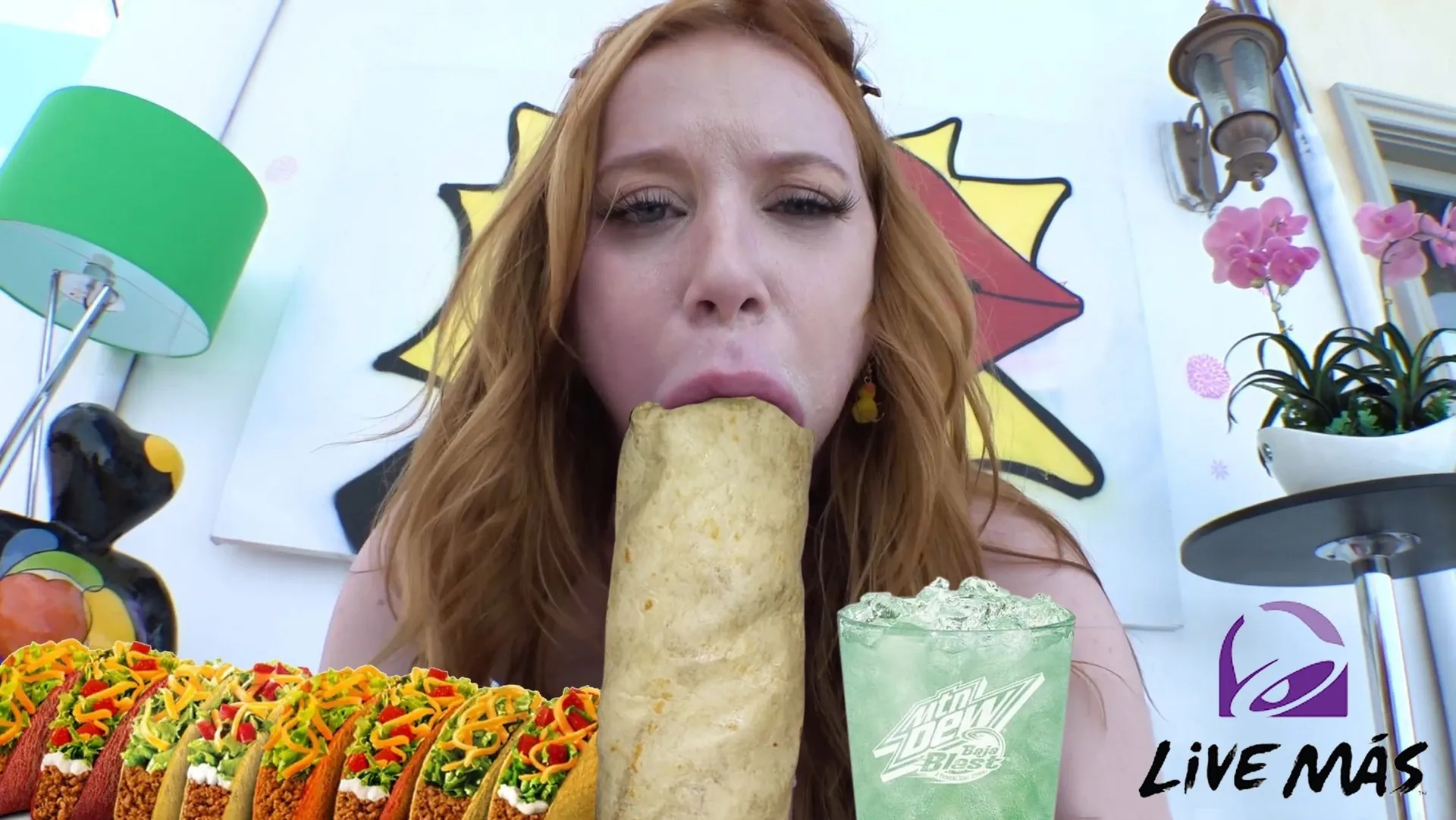 Madison Morgan 🍑 OnlyFans header