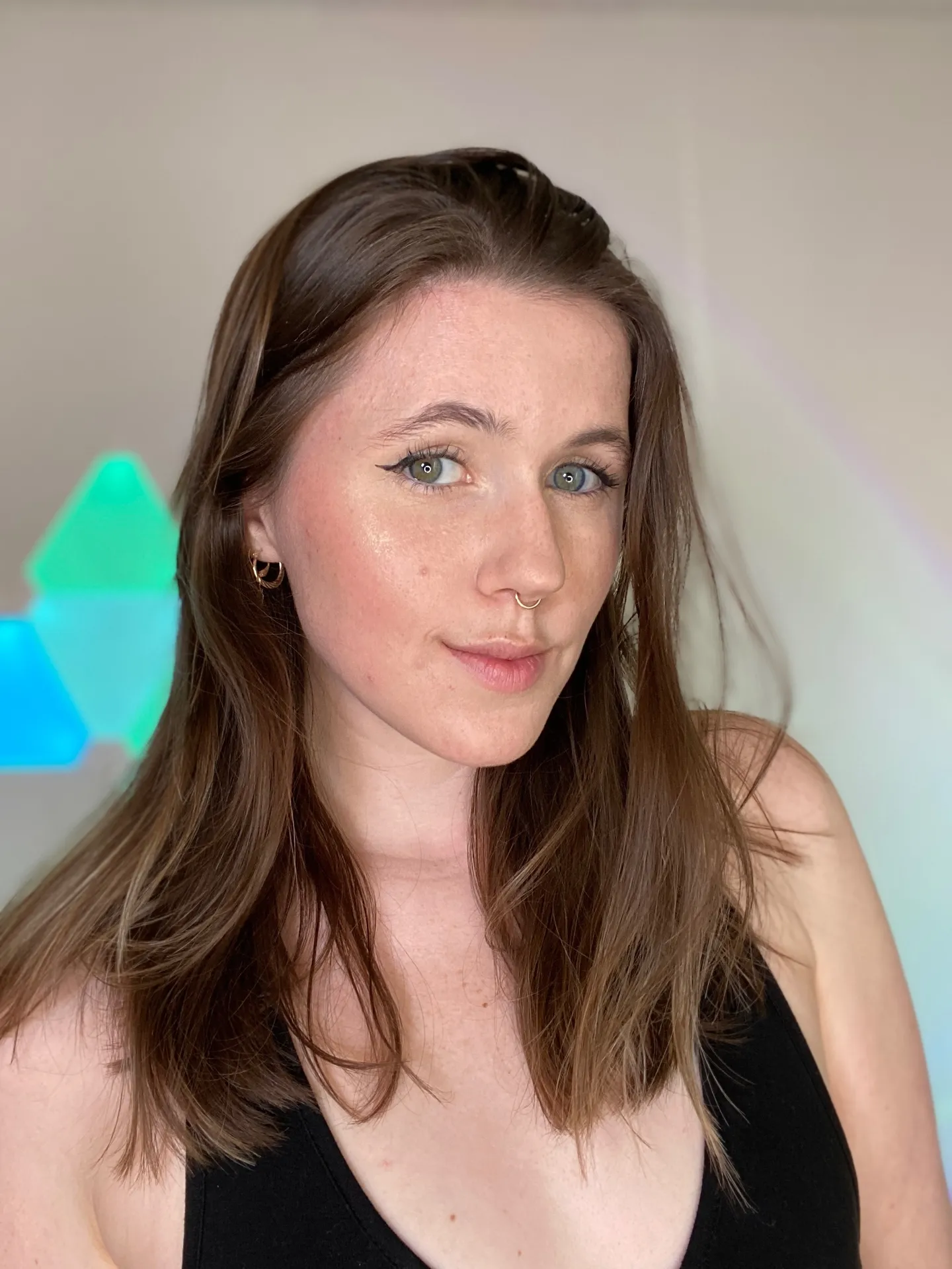 Madisyn Wood OnlyFans profile picture