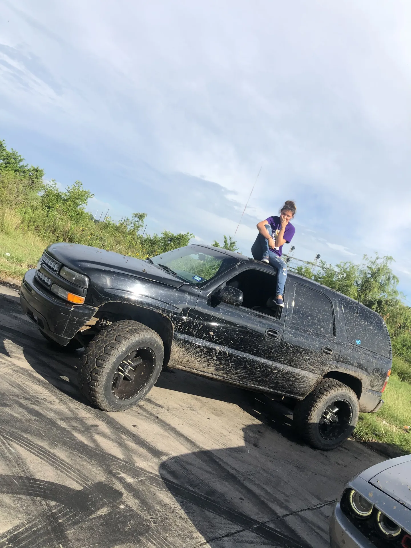 Mads OnlyFans header