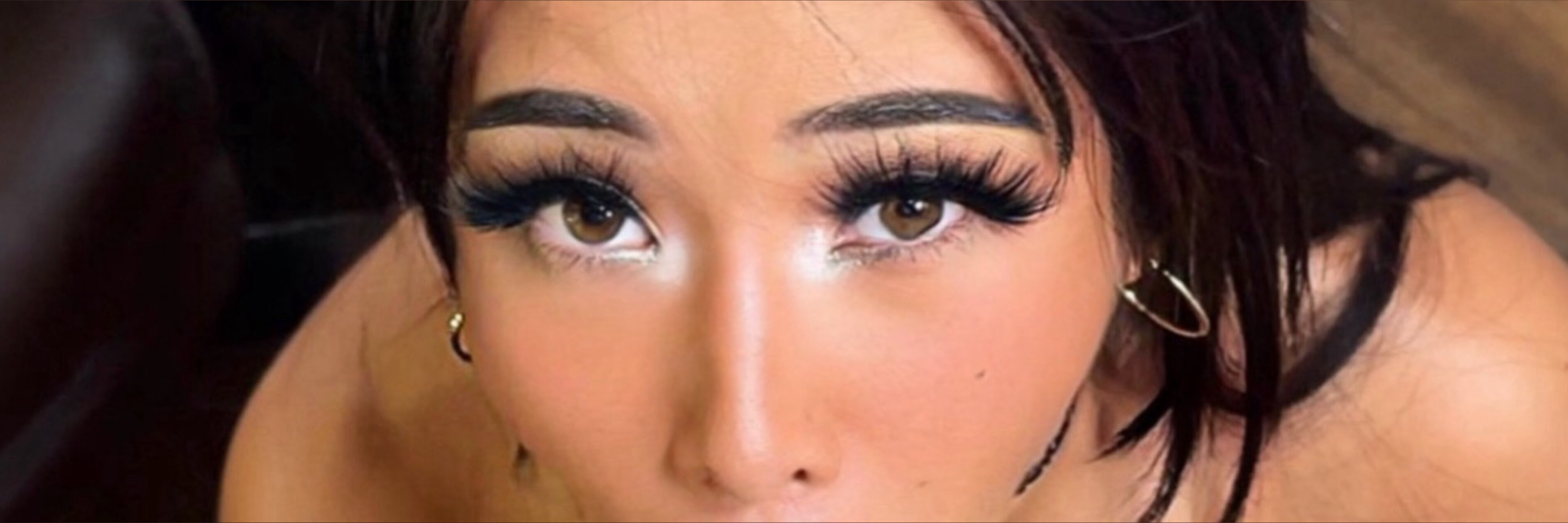 Mae Soryu OnlyFans header