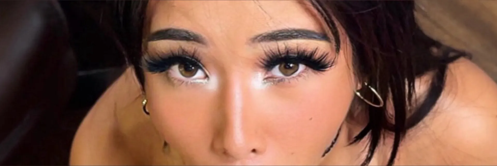 Mae Soryu OnlyFans header