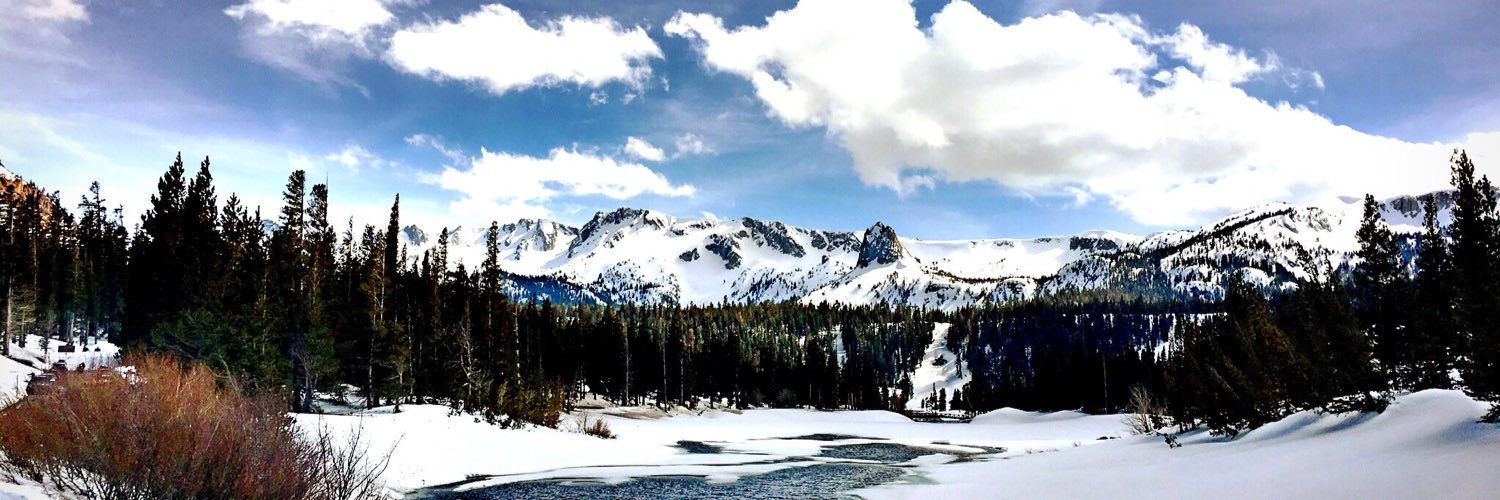 Maestro Claudio OnlyFans header