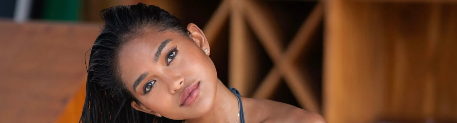 Maeurn Smiles OnlyFans header