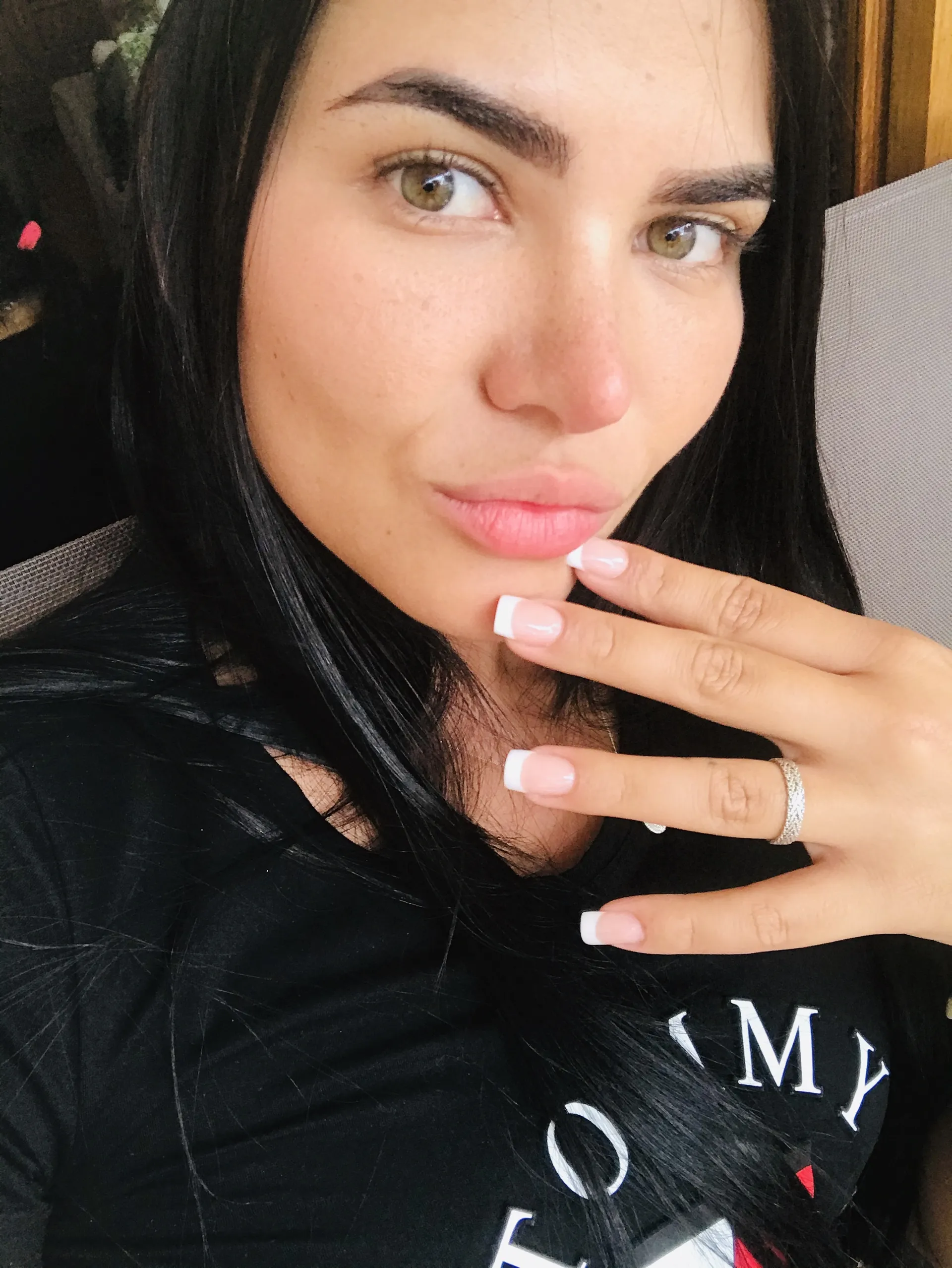 Maria Fernanda Isaza Botero OnlyFans header