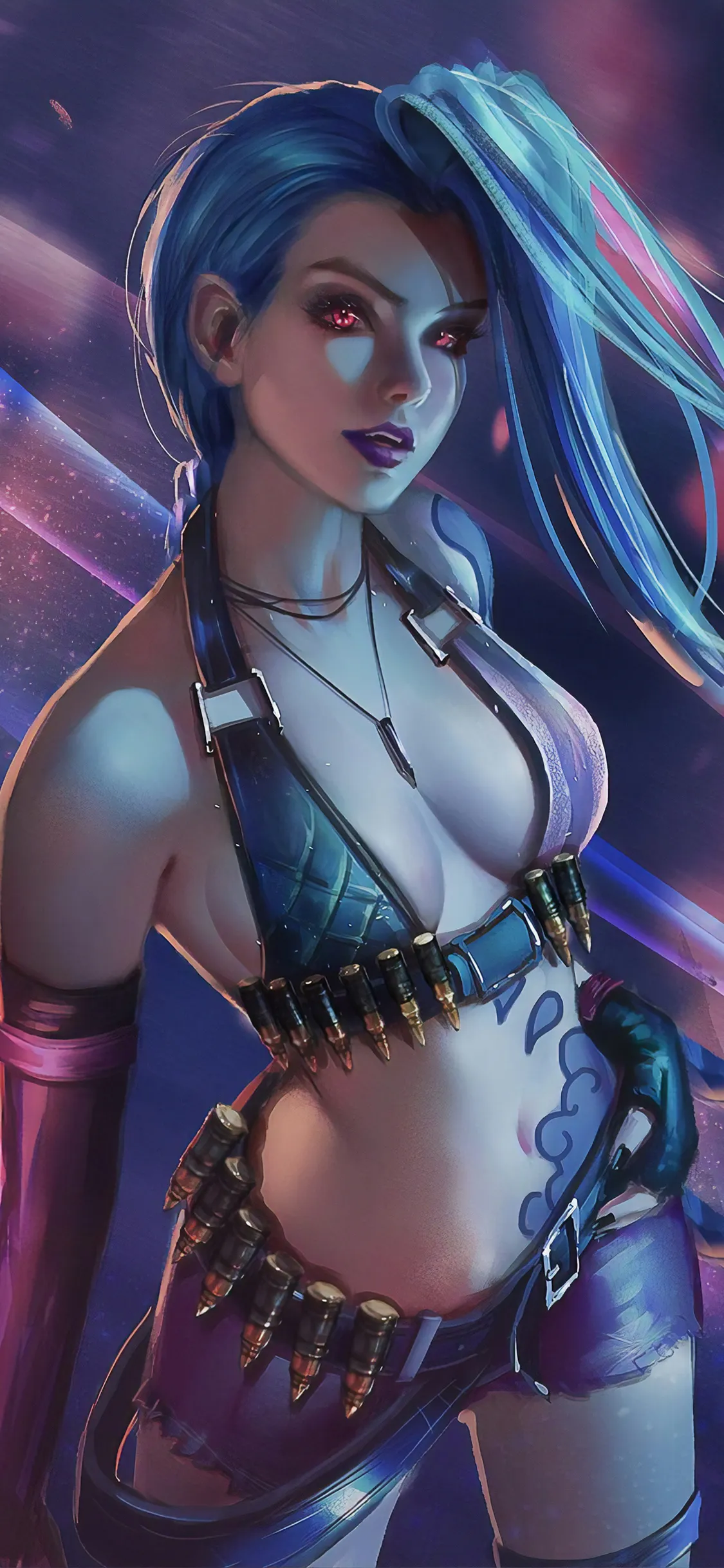 mafiajinx OnlyFans header