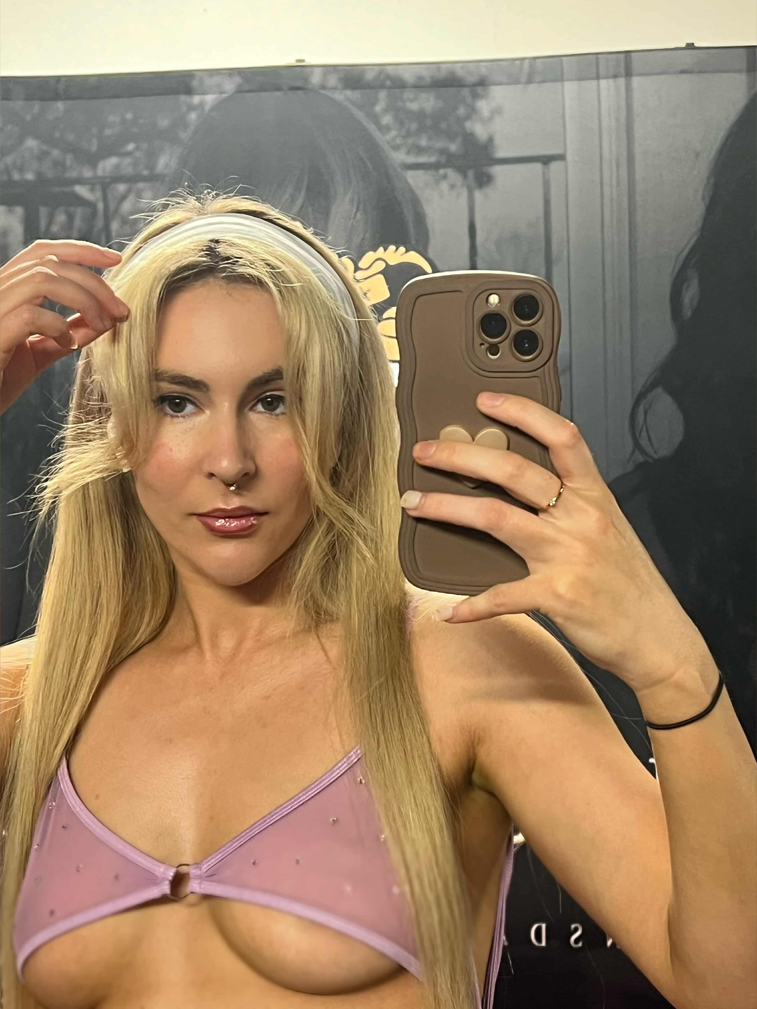 Maggie-Rose OnlyFans